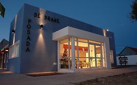 Hosteria Posada Drake